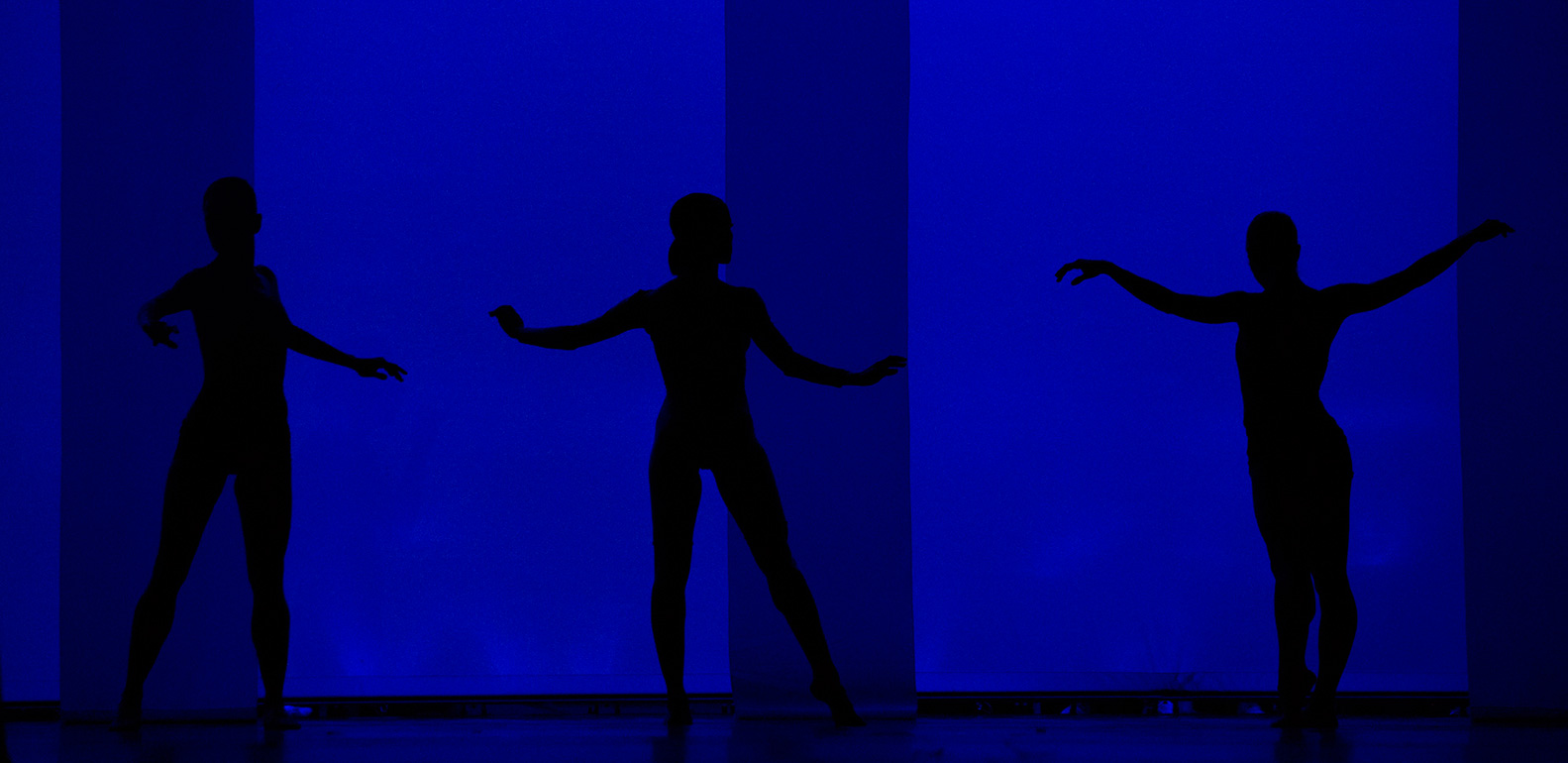 Trilogia Amazônica